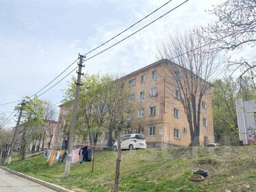 18,7 м², комната 850 000 ₽ - изображение 51