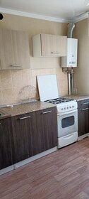 35 м², 1-комнатная квартира 1 700 ₽ в сутки - изображение 20