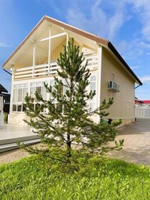 Купить однокомнатную квартиру с ремонтом в Когалыме - изображение 44