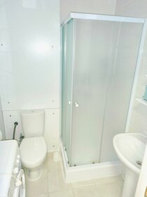 20 м², квартира-студия 6 100 000 ₽ - изображение 4