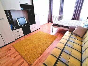 60 м², 2-комнатная квартира 2 600 ₽ в сутки - изображение 55