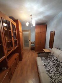 44 м², 2-комнатная квартира 23 000 ₽ в месяц - изображение 2