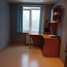 Квартира 43,9 м², 2-комнатная - изображение 3