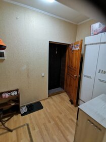 35,6 м², квартира-студия 4 950 000 ₽ - изображение 41