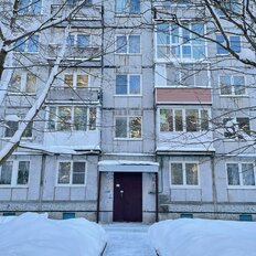 Квартира 47,2 м², 2-комнатная - изображение 2