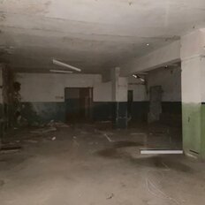 1557 м², помещение свободного назначения - изображение 5