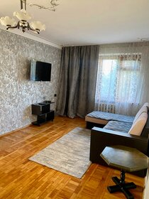Купить двухкомнатную квартиру с высокими потолками на улице проспект Бумажников в Сыктывкаре - изображение 4