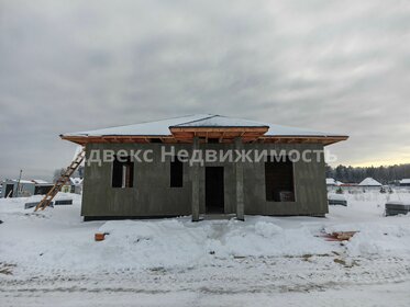 145 м² дом, 9,3 сотки участок 9 999 000 ₽ - изображение 36