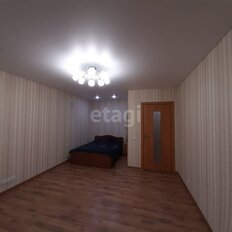 Квартира 38,2 м², 1-комнатная - изображение 2