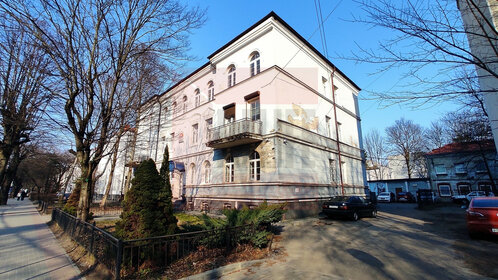 Снять квартиру с ремонтом на улице Перерва в Москве - изображение 2