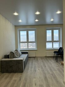 264 м² дом, 19,2 сотки участок 35 000 000 ₽ - изображение 34