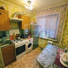 Квартира 43,8 м², 2-комнатная - изображение 3