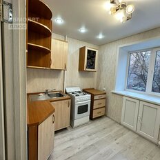 Квартира 45,9 м², 2-комнатная - изображение 5