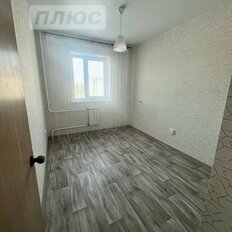 Квартира 37,5 м², 1-комнатная - изображение 2