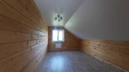 165 м² дом, 11,5 сотки участок 6 600 000 ₽ - изображение 60