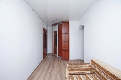 42,8 м², 2-комнатная квартира 2 799 000 ₽ - изображение 35