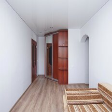 Квартира 49,8 м², 2-комнатная - изображение 4