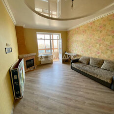 Квартира 82,2 м², 2-комнатная - изображение 4