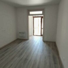 Квартира 65,8 м², 2-комнатная - изображение 5