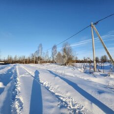 10 соток, участок - изображение 3