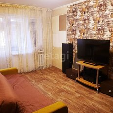 Квартира 51,1 м², 2-комнатная - изображение 2