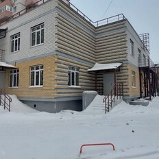 120 м², торговое помещение - изображение 1