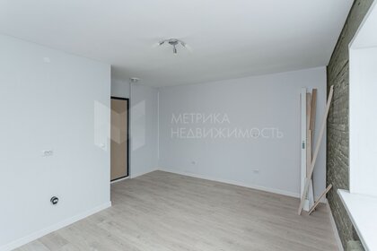 21,7 м², апартаменты-студия 2 943 000 ₽ - изображение 148