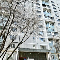 Квартира 51,8 м², 2-комнатная - изображение 2