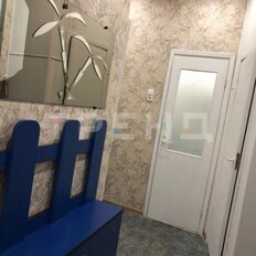 Квартира 48,1 м², 2-комнатная - изображение 1