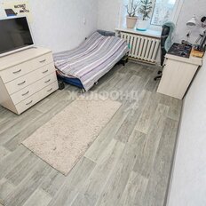 Квартира 49,1 м², 2-комнатная - изображение 5