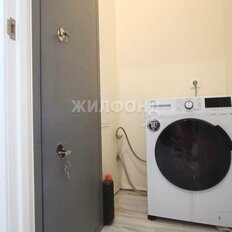 Квартира 81,4 м², 3-комнатная - изображение 5