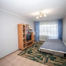 Квартира 38,3 м², 1-комнатная - изображение 2