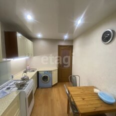 Квартира 49,2 м², 2-комнатная - изображение 1