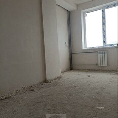 Квартира 50 м², 2-комнатная - изображение 4