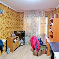 Квартира 38,4 м², 1-комнатная - изображение 3