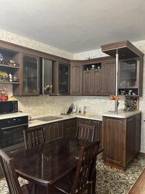 Купить квартиру с большой кухней и в новостройке в Королёве - изображение 2