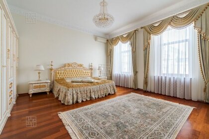 318,5 м², квартира-студия 250 000 000 ₽ - изображение 98