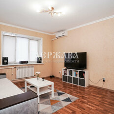 Квартира 41,5 м², 1-комнатная - изображение 4