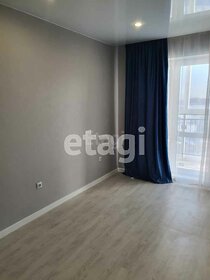 30 м², квартира-студия 18 000 ₽ в месяц - изображение 12