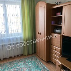 Квартира 92,5 м², 3-комнатная - изображение 4