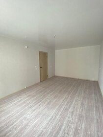 37,7 м², 1-комнатная квартира 36 180 ₽ в месяц - изображение 69