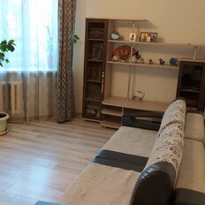 Квартира 47,5 м², 1-комнатная - изображение 2