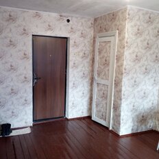 13,3 м², комната - изображение 1