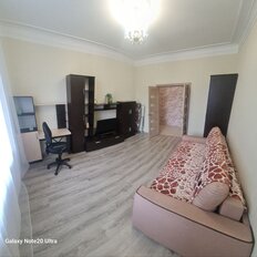 Квартира 40 м², 2-комнатная - изображение 2