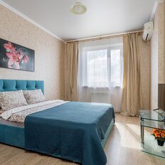 Квартира 80 м², 3-комнатная - изображение 1