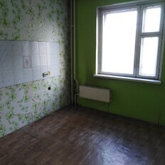 Квартира 54 м², 2-комнатная - изображение 2