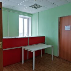 170 м², офис - изображение 2