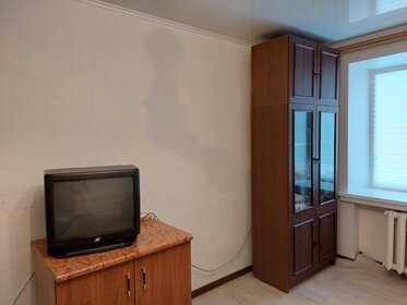 44 м², 2-комнатная квартира 2 300 ₽ в сутки - изображение 21