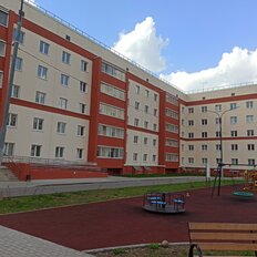 Квартира 64,9 м², 2-комнатная - изображение 5