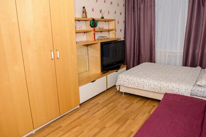 25 м², 1-комнатная квартира 2 500 ₽ в сутки - изображение 23